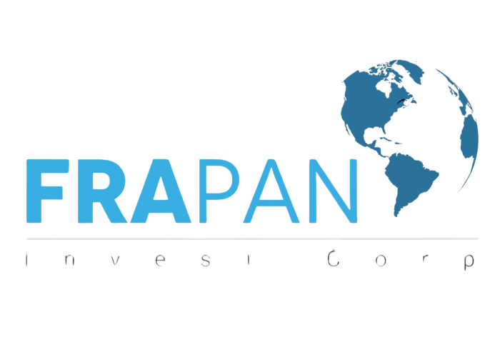Logo-01.png
