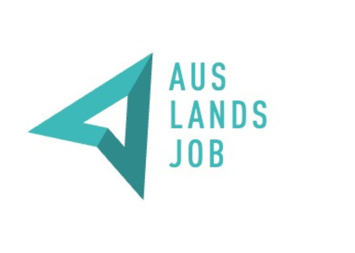 Logo-02.png