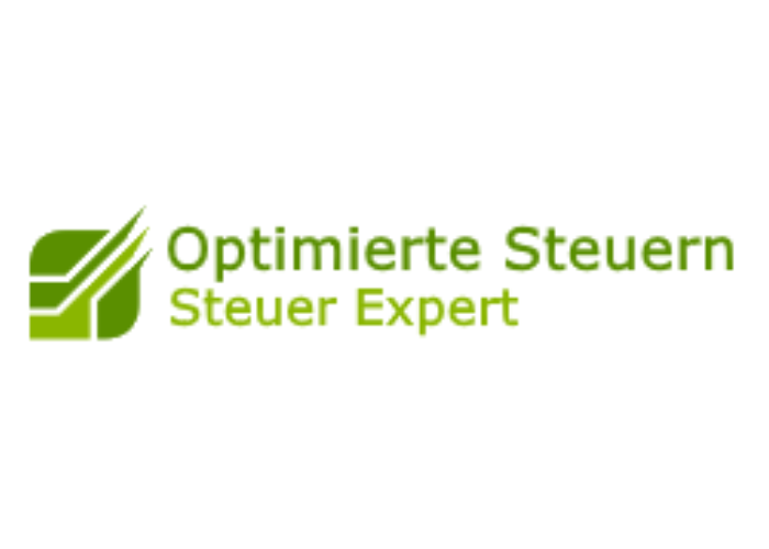 Logo-03.png